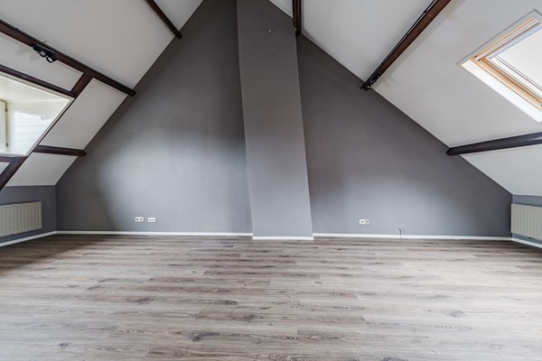 Medium property photo - Pepijnstraat 77, 5921 HL Venlo